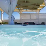 Punta Stilo Отель типа 
