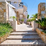 Punta Stilo 4*