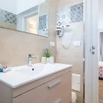 Punta Stilo 4* Торре-Сан-Джованни-Удженто