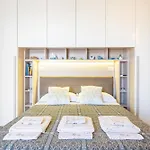 Punta Stilo 4*