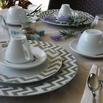 Punta Stilo 4* Торре-Сан-Джованни-Удженто