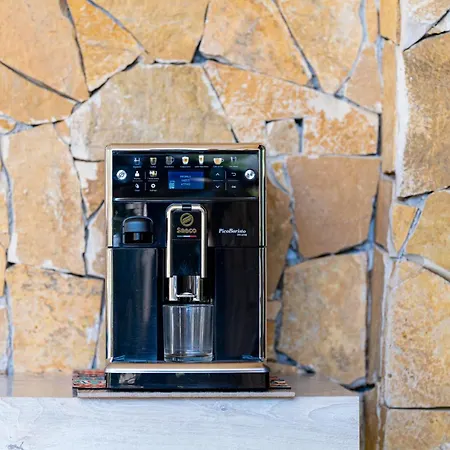 Punta Stilo 托雷圣乔万尼乌