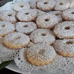 Punta Stilo Bed & Breakfast