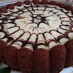 Bed & Breakfast Punta Stilo Torre San Giovanni Ugento