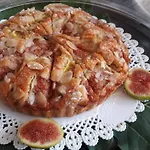 Punta Stilo Bed & Breakfast