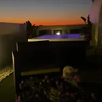 Punta Stilo Bed & Breakfast 4*