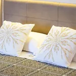 Punta Stilo 4* Torre San Giovanni Ugento