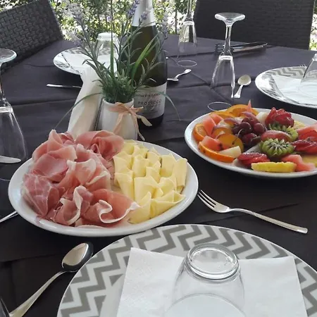 Punta Stilo 4* Torre San Giovanni Ugento