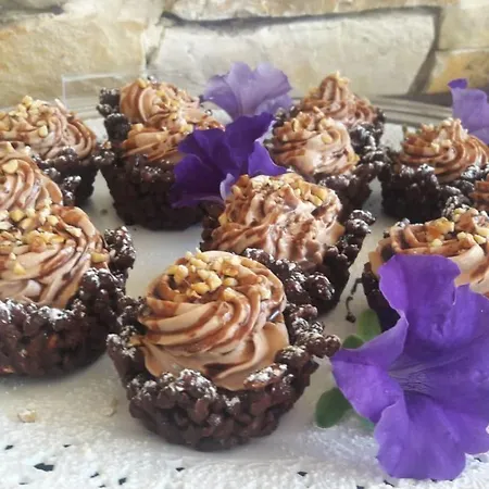 Punta Stilo 4* Torre San Giovanni Ugento