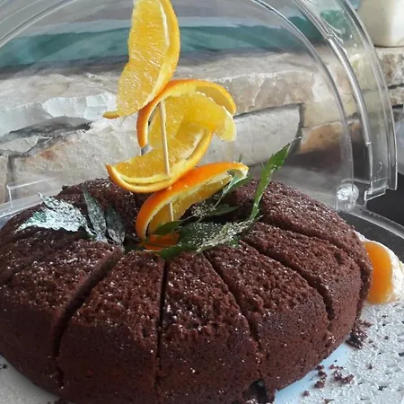 Punta Stilo 4* Torre San Giovanni Ugento