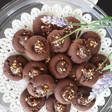 Punta Stilo Alojamento de Acomodação e Pequeno-almoço Torre San Giovanni Ugento