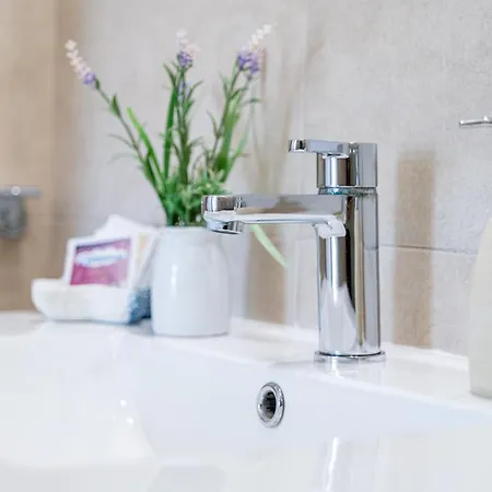 Alojamento de Acomodação e Pequeno-almoço Punta Stilo Torre San Giovanni Ugento