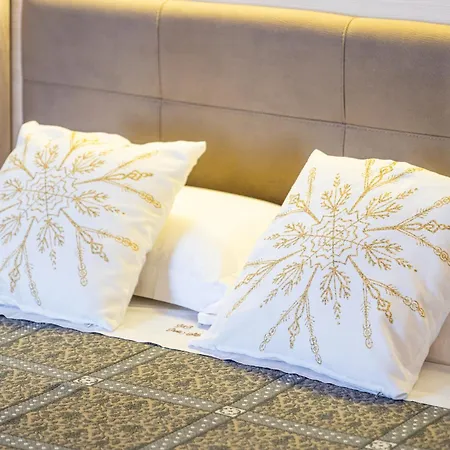 Punta Stilo 4* Торре-Сан-Джованни-Удженто