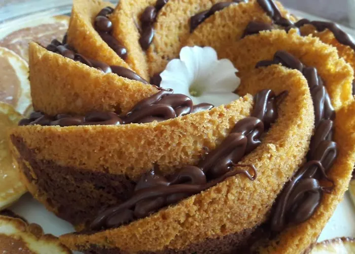 Punta Stilo טורה סן ג'ובאני אוג'נטו