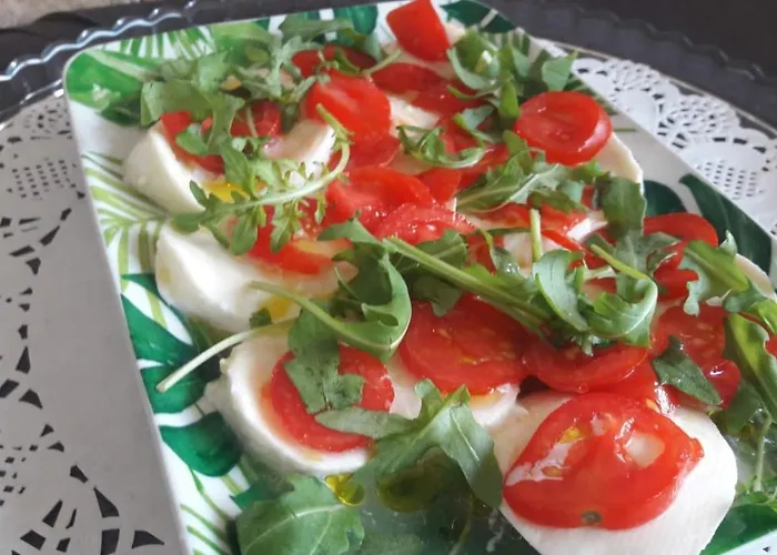 Punta Stilo טורה סן ג'ובאני אוג'נטו