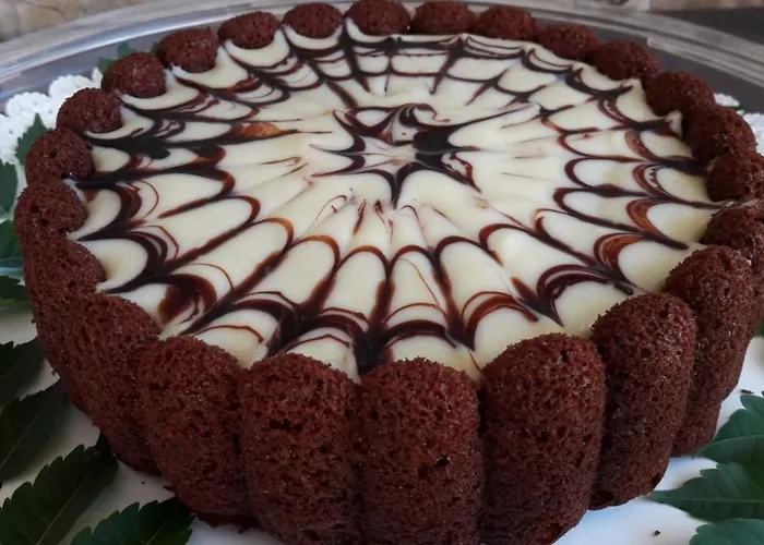 לינה וארוחת בוקר Punta Stilo טורה סן ג'ובאני אוג'נטו