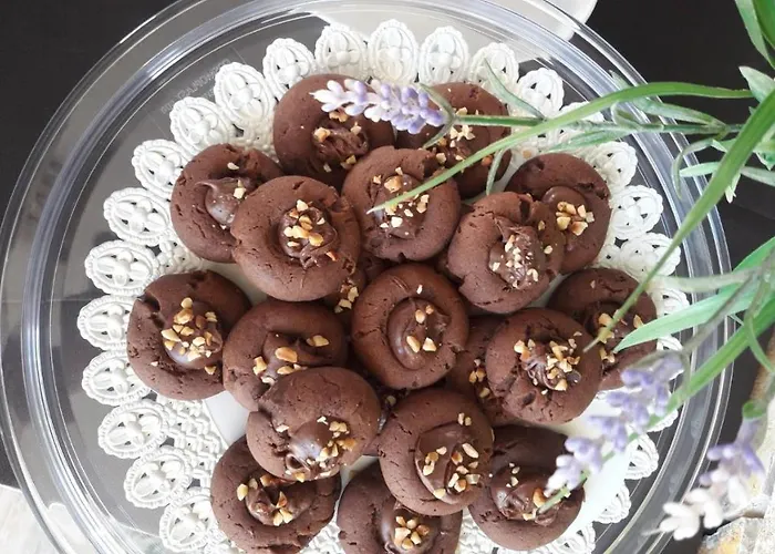 Punta Stilo לינה וארוחת בוקר טורה סן ג'ובאני אוג'נטו