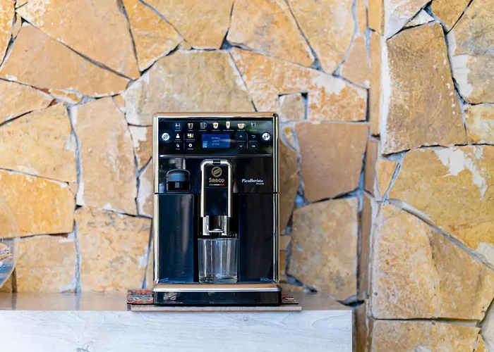 Punta Stilo Torre San Giovanni